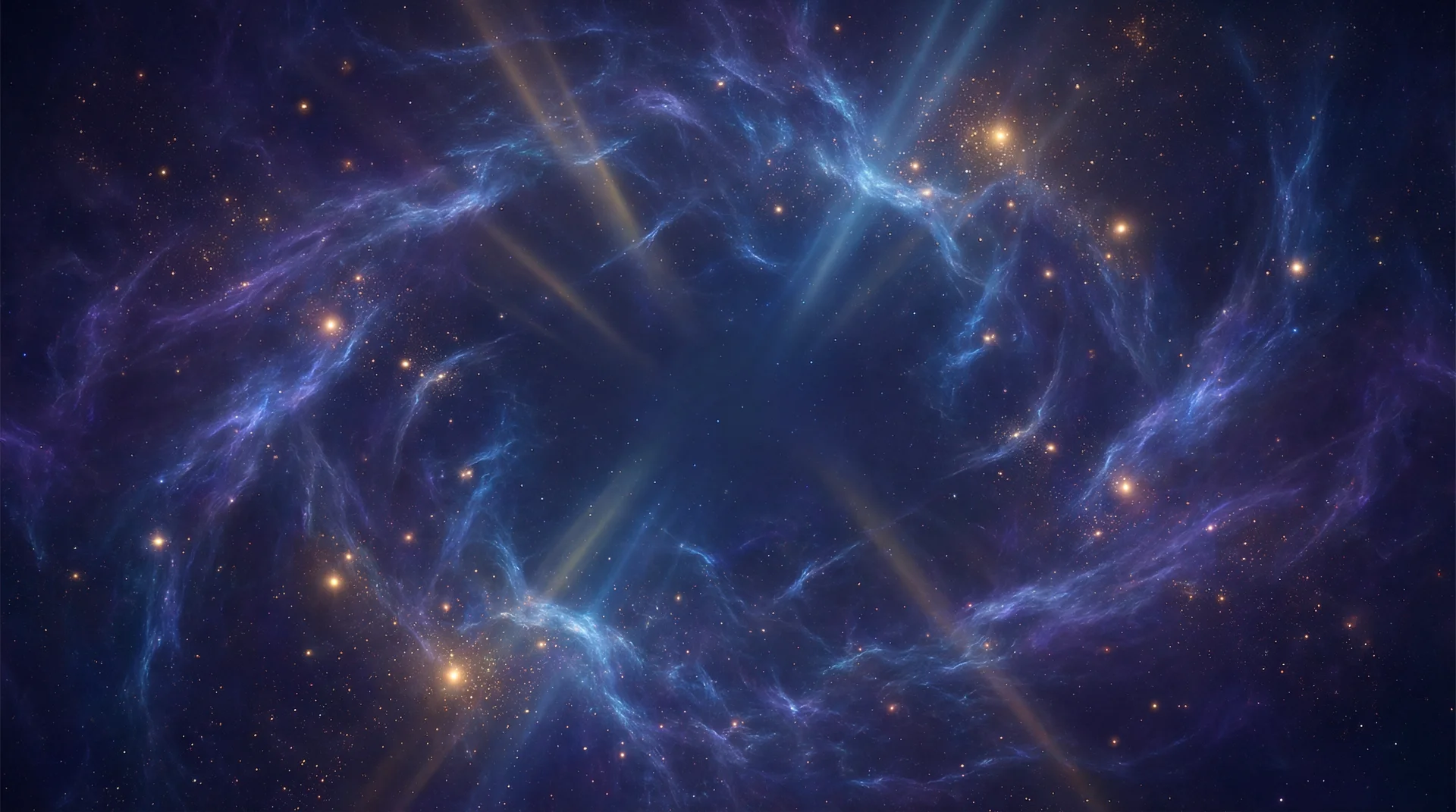星云背景 - 从前有座灵剑山电视剧免费观看全集 | 个人星盘定制